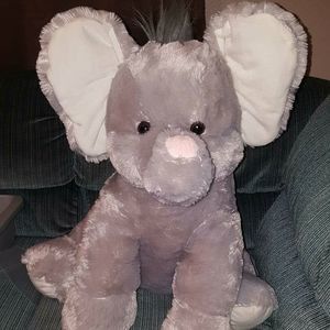 Meet your Posher, Erika